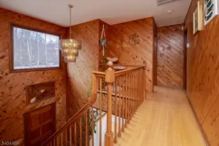 49 Ketcham Rd, Independence Township, NJ 07840 - Photo 29