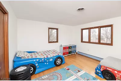 49 Ketcham Rd, Independence Township, NJ 07840 - Photo 39