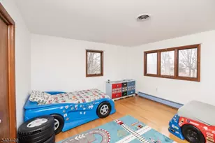 49 Ketcham Rd, Independence Township, NJ 07840 - Photo 39