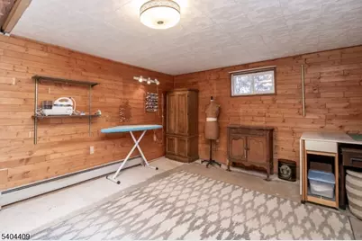 49 Ketcham Rd, Independence Township, NJ 07840 - Photo 43