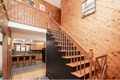 49 Ketcham Rd, Independence Township, NJ 07840 - Photo 7