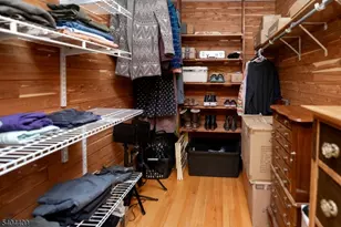 49 Ketcham Rd, Independence Township, NJ 07840 - Photo 35