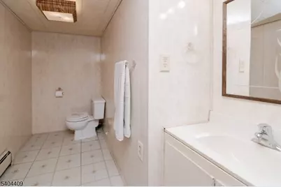 49 Ketcham Rd, Independence Township, NJ 07840 - Photo 45