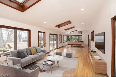 49 Ketcham Rd, Independence Township, NJ 07840 - Photo 19