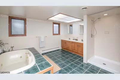 49 Ketcham Rd, Independence Township, NJ 07840 - Photo 41