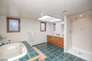 49 Ketcham Rd, Independence Township, NJ 07840 - Photo 41