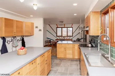 49 Ketcham Rd, Independence Township, NJ 07840 - Photo 9