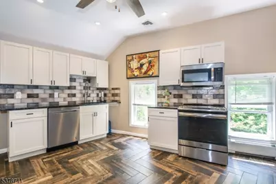 1856 Rt565 #1, Vernon, NJ 07418 - Photo 7