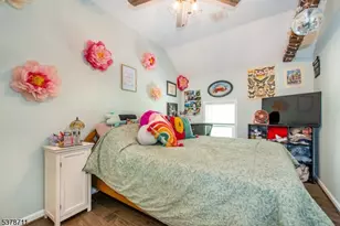 1856 Rt565, Vernon, NJ 07418 - Photo 13