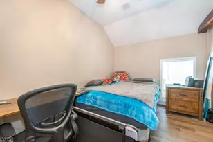 1856 Rt565, Vernon, NJ 07418 - Photo 11