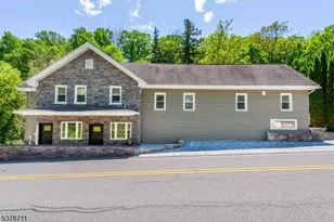 1856 Rt565, Vernon, NJ 07418 - Photo 17