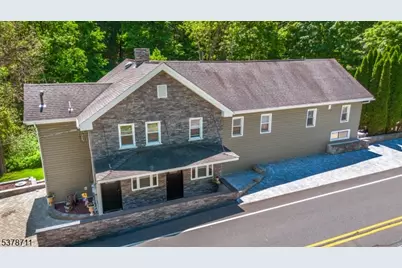 1856 Rt565 #1, Vernon, NJ 07418 - Photo 19