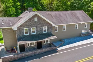 1856 Rt565, Vernon, NJ 07418 - Photo 19