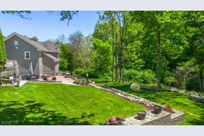 1856 Rt565 #1, Vernon, NJ 07418 - Photo 3