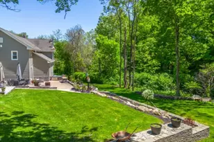 1856 Rt565, Vernon, NJ 07418 - Photo 3