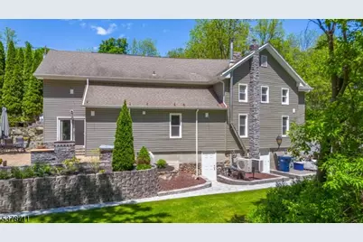 1856 Rt565 #1, Vernon, NJ 07418 - Photo 15