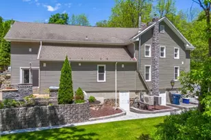 1856 Rt565, Vernon, NJ 07418 - Photo 15