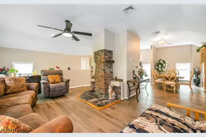 1856 Rt565 #1, Vernon, NJ 07418 - Photo 5