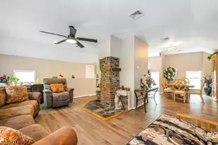 1856 Rt565, Vernon, NJ 07418 - Photo 5