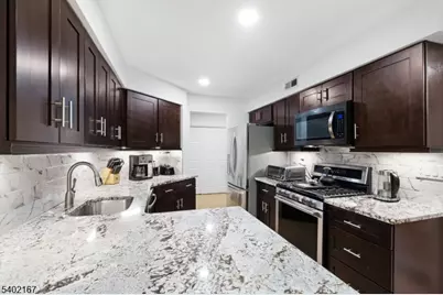 5 Tulip Cres #1C, Little Falls Township, NJ 07424 - Photo 11