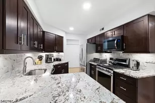 5 Tulip Crescent, Little Falls Township, NJ 07424 - Photo 11