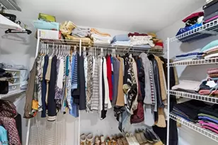 5 Tulip Crescent, Little Falls Township, NJ 07424 - Photo 19