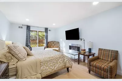 5 Tulip Cres #1C, Little Falls Township, NJ 07424 - Photo 17