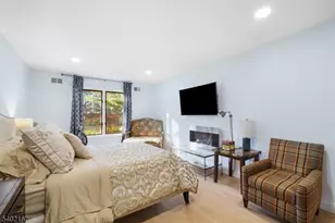 5 Tulip Crescent, Little Falls Township, NJ 07424 - Photo 17