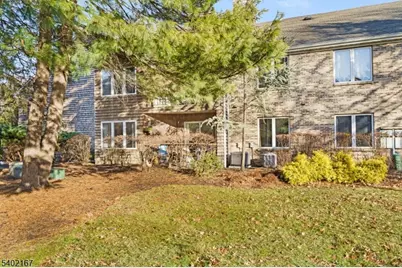 5 Tulip Cres #1C, Little Falls Township, NJ 07424 - Photo 21