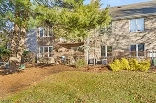 5 Tulip Crescent, Little Falls Township, NJ 07424 - Photo 21