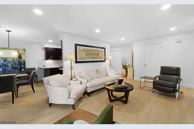 5 Tulip Cres #1C, Little Falls Township, NJ 07424 - Photo 7