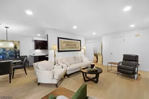 5 Tulip Crescent, Little Falls Township, NJ 07424 - Photo 7