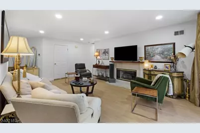 5 Tulip Cres #1C, Little Falls Township, NJ 07424 - Photo 5