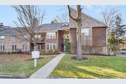 5 Tulip Cres #1C, Little Falls Township, NJ 07424 - Photo 1