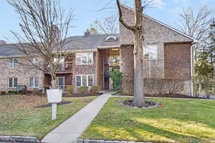 5 Tulip Crescent, Little Falls Township, NJ 07424 - Photo 1