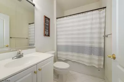 14 Greenbriar Ct, Mount Olive, NJ 07836 - Photo 37