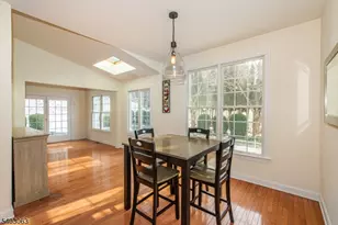 14 Greenbriar Ct, Mount Olive, NJ 07836 - Photo 13