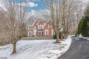 14 Greenbriar Ct, Mount Olive, NJ 07836 - Photo 45