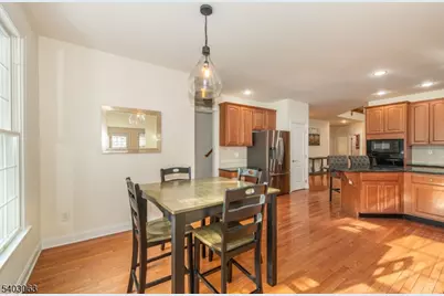 14 Greenbriar Ct, Mount Olive, NJ 07836 - Photo 11