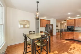 14 Greenbriar Ct, Mount Olive, NJ 07836 - Photo 11