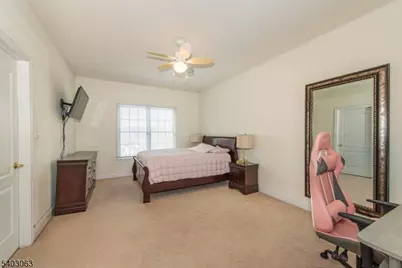 14 Greenbriar Ct, Mount Olive, NJ 07836 - Photo 39