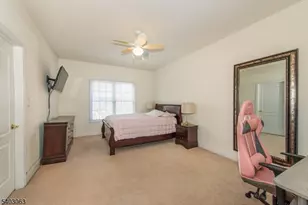 14 Greenbriar Ct, Mount Olive, NJ 07836 - Photo 39