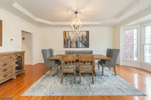 14 Greenbriar Ct, Mount Olive, NJ 07836 - Photo 25