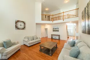 14 Greenbriar Ct, Mount Olive, NJ 07836 - Photo 5
