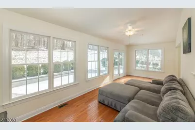 14 Greenbriar Ct, Mount Olive, NJ 07836 - Photo 17