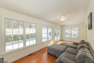 14 Greenbriar Ct, Mount Olive, NJ 07836 - Photo 17