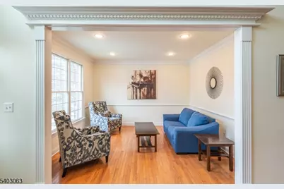 14 Greenbriar Ct, Mount Olive, NJ 07836 - Photo 21