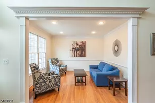 14 Greenbriar Ct, Mount Olive, NJ 07836 - Photo 21