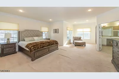 14 Greenbriar Ct, Mount Olive, NJ 07836 - Photo 29