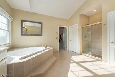 14 Greenbriar Ct, Mount Olive, NJ 07836 - Photo 33